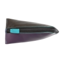 Mywalit, , 1217-4